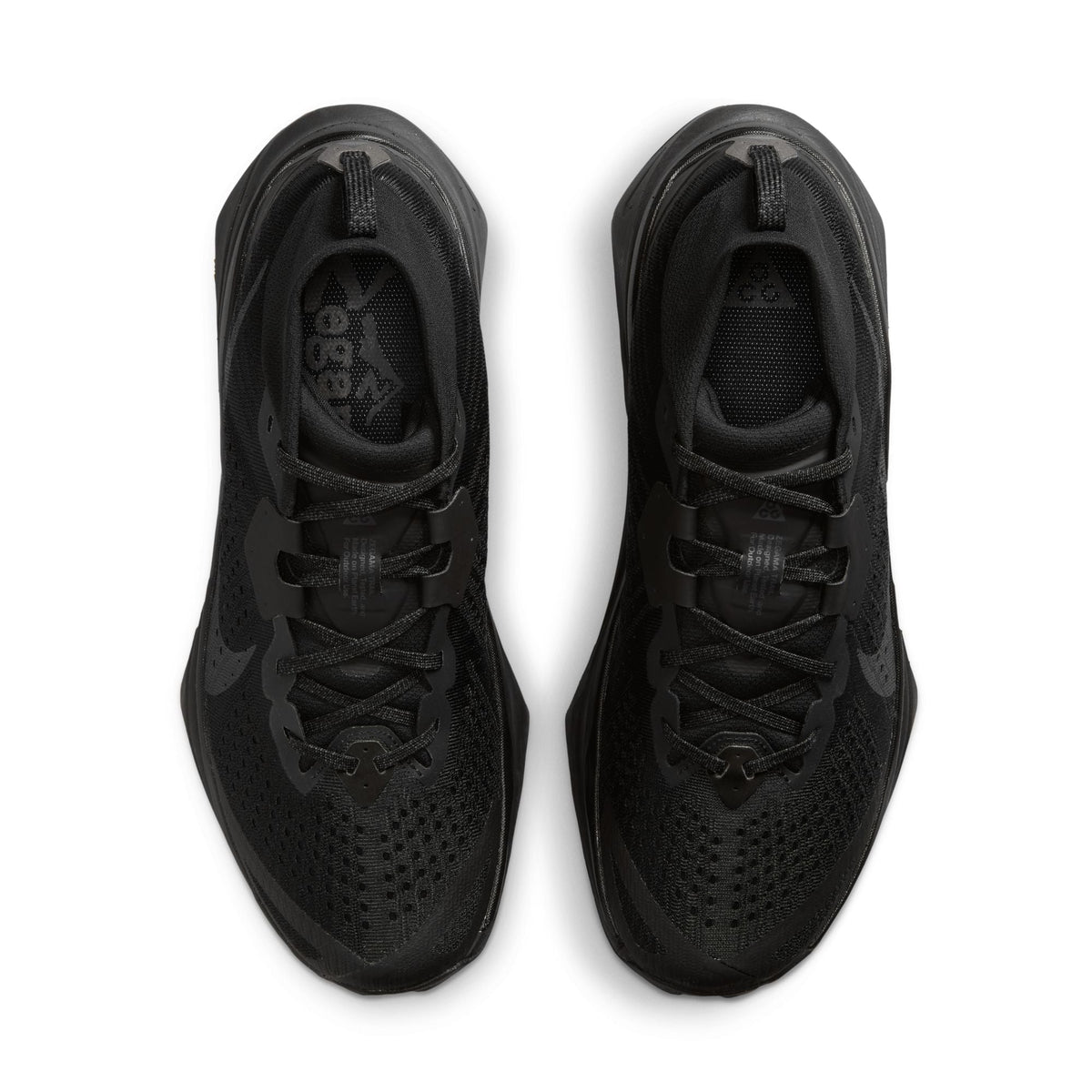 Nike ACG Zegama Trail - HV8113-002