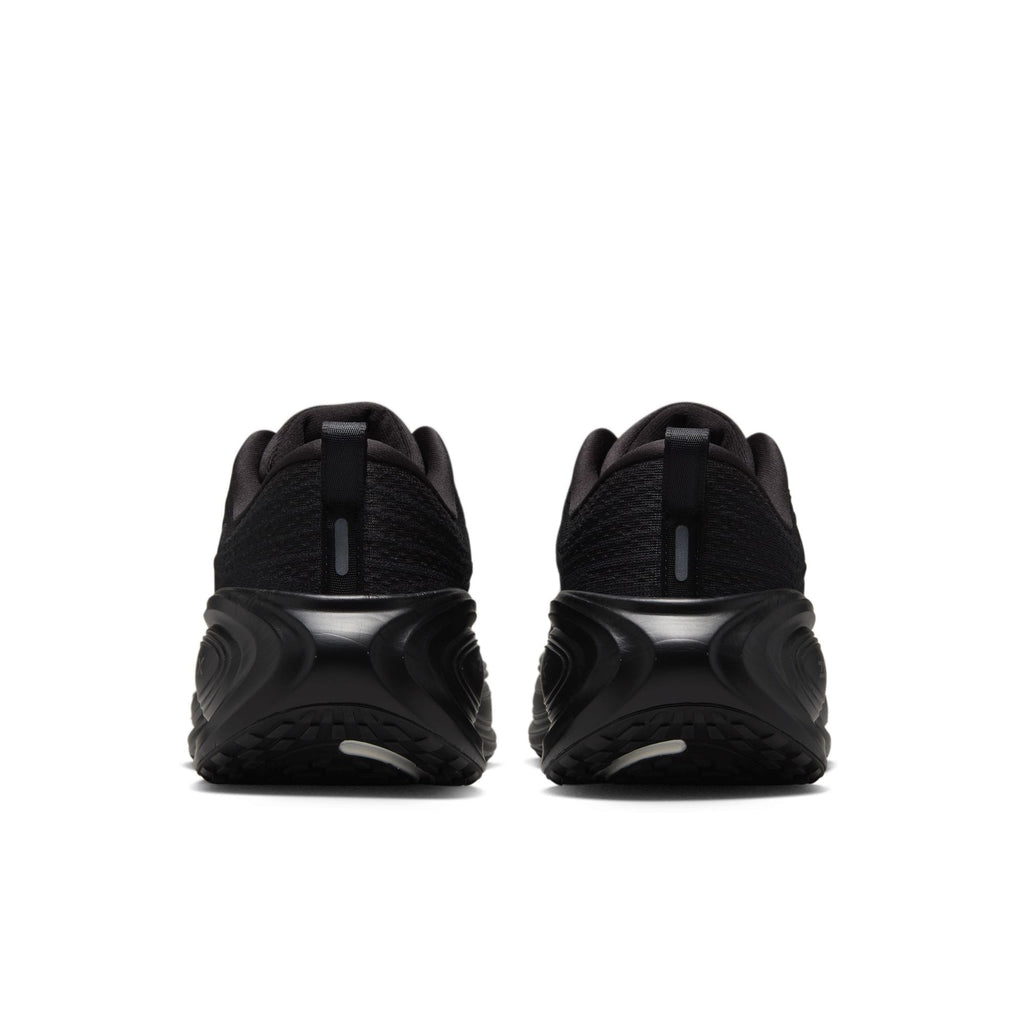 Nike Vomero Plus - HV8150-003