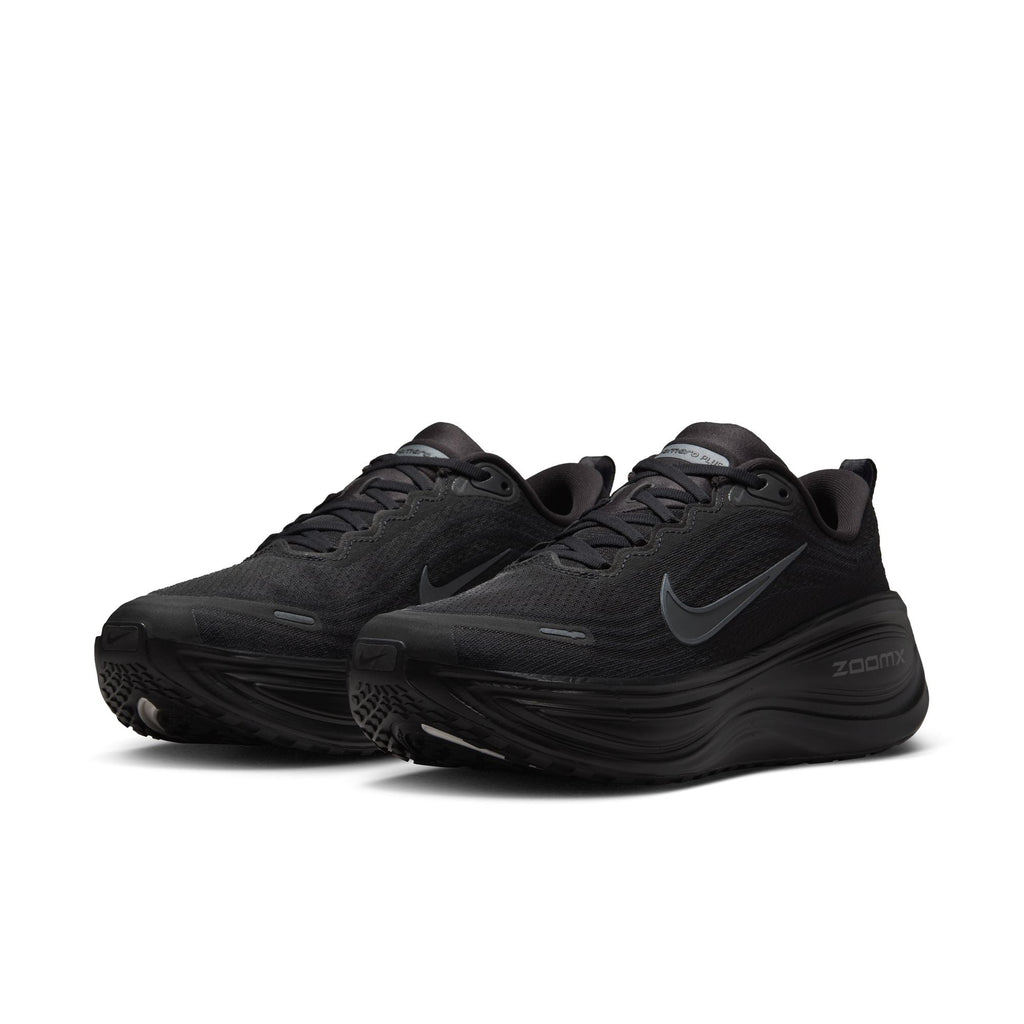 Nike Vomero Plus - HV8150-003