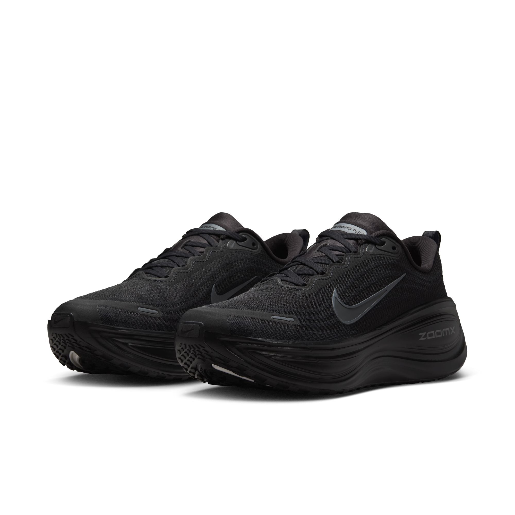 Nike Vomero Plus - HV8150-003