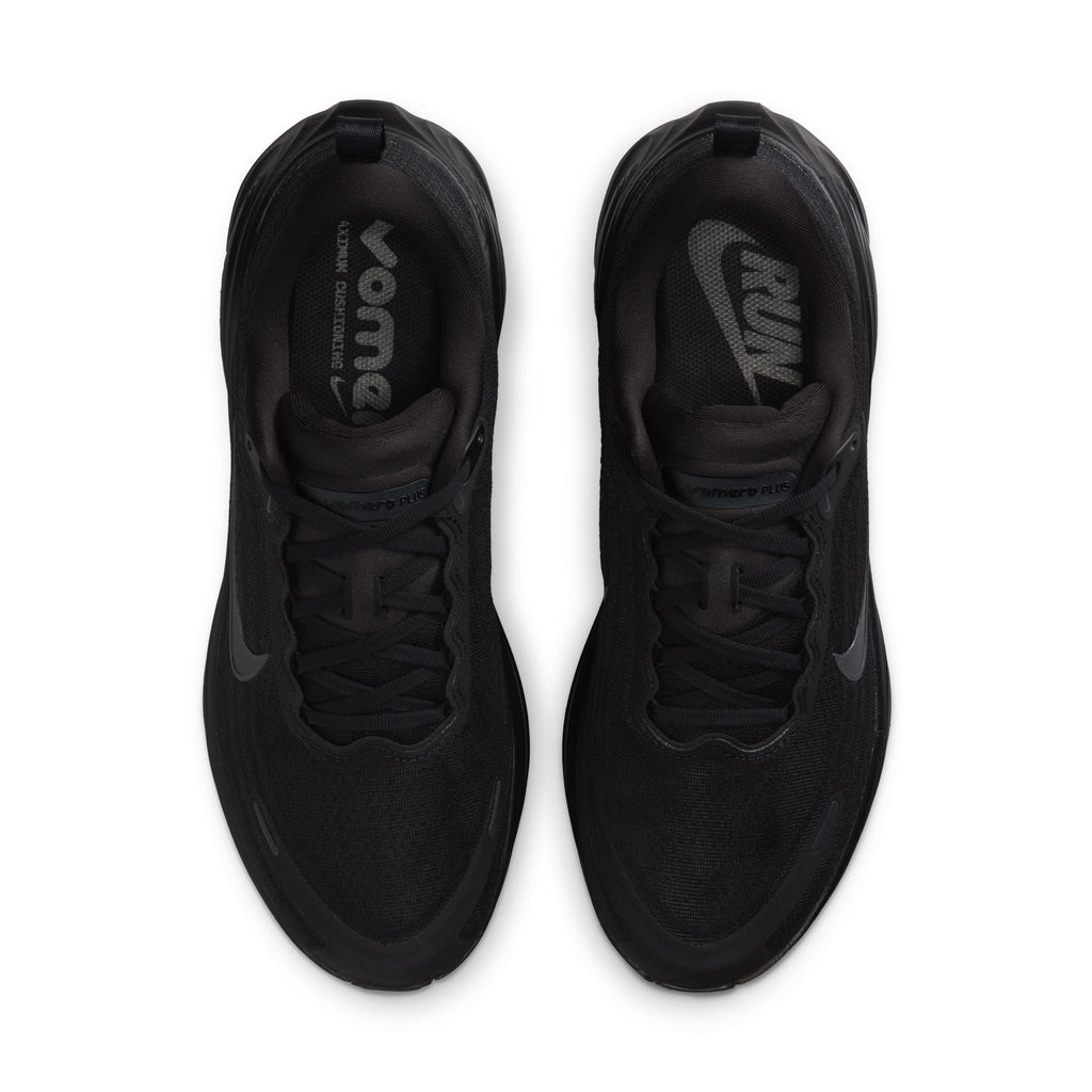 Nike Vomero Plus - HV8150-003