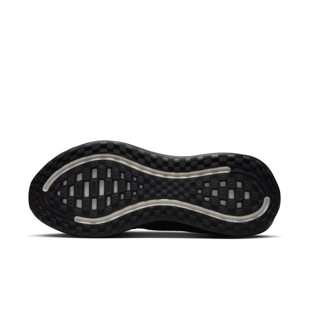 Nike Vomero Plus - HV8150-003