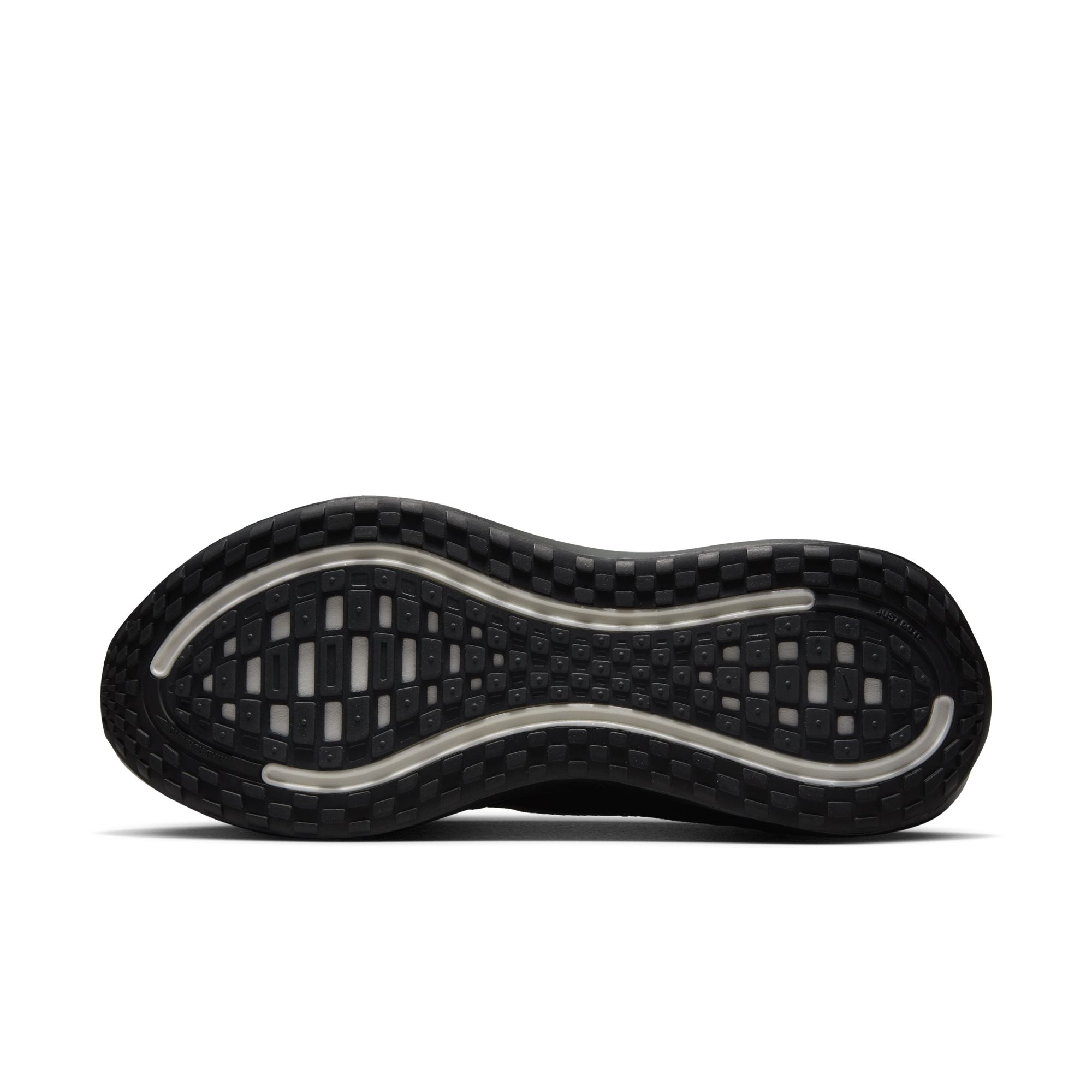 Nike Vomero Plus - HV8150-003