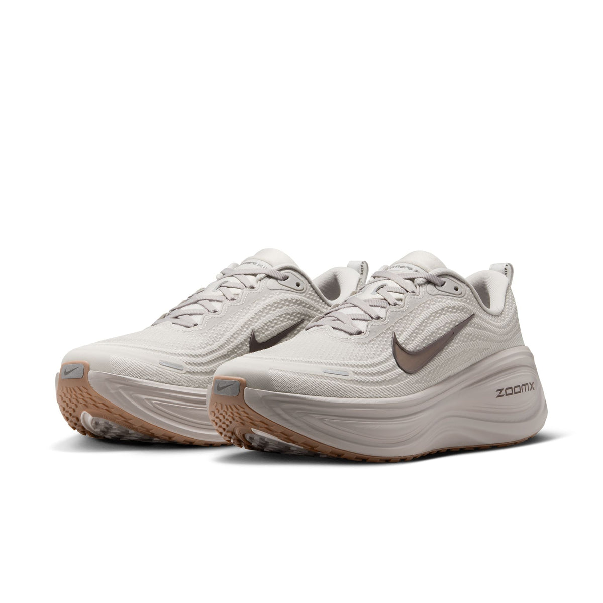 Nike Vomero Plus - HV8150-005