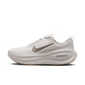 Nike Vomero Plus - HV8150-005