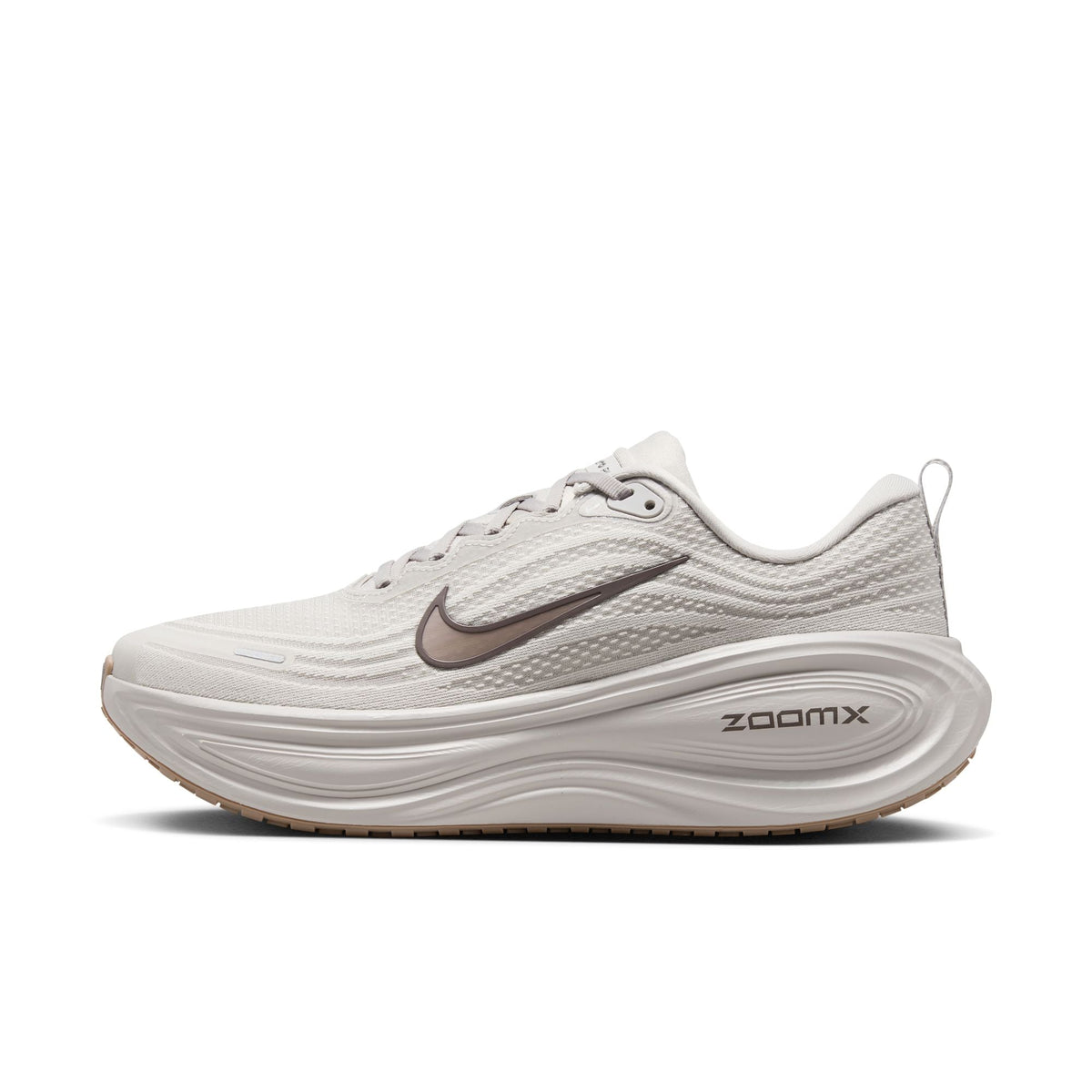 Nike Vomero Plus - HV8150-005
