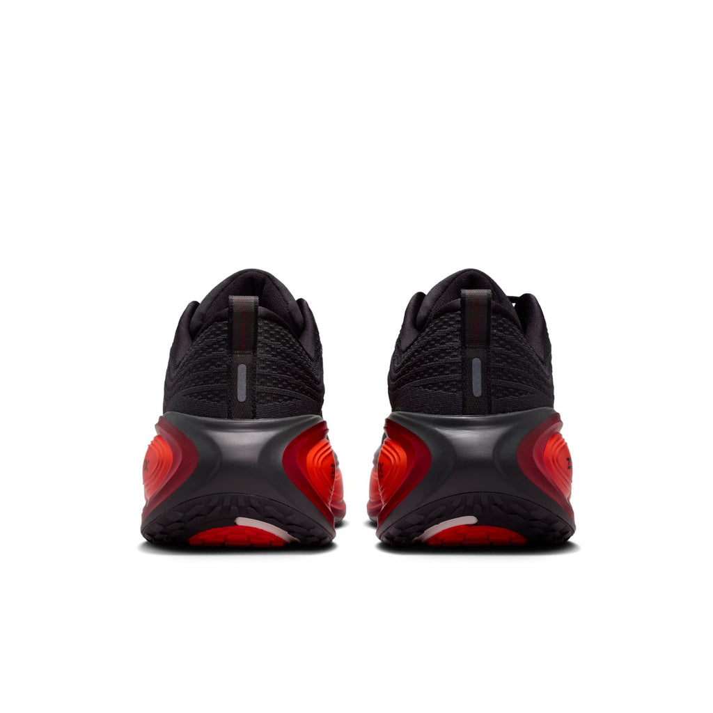 Nike Vomero Plus - HV8150-017