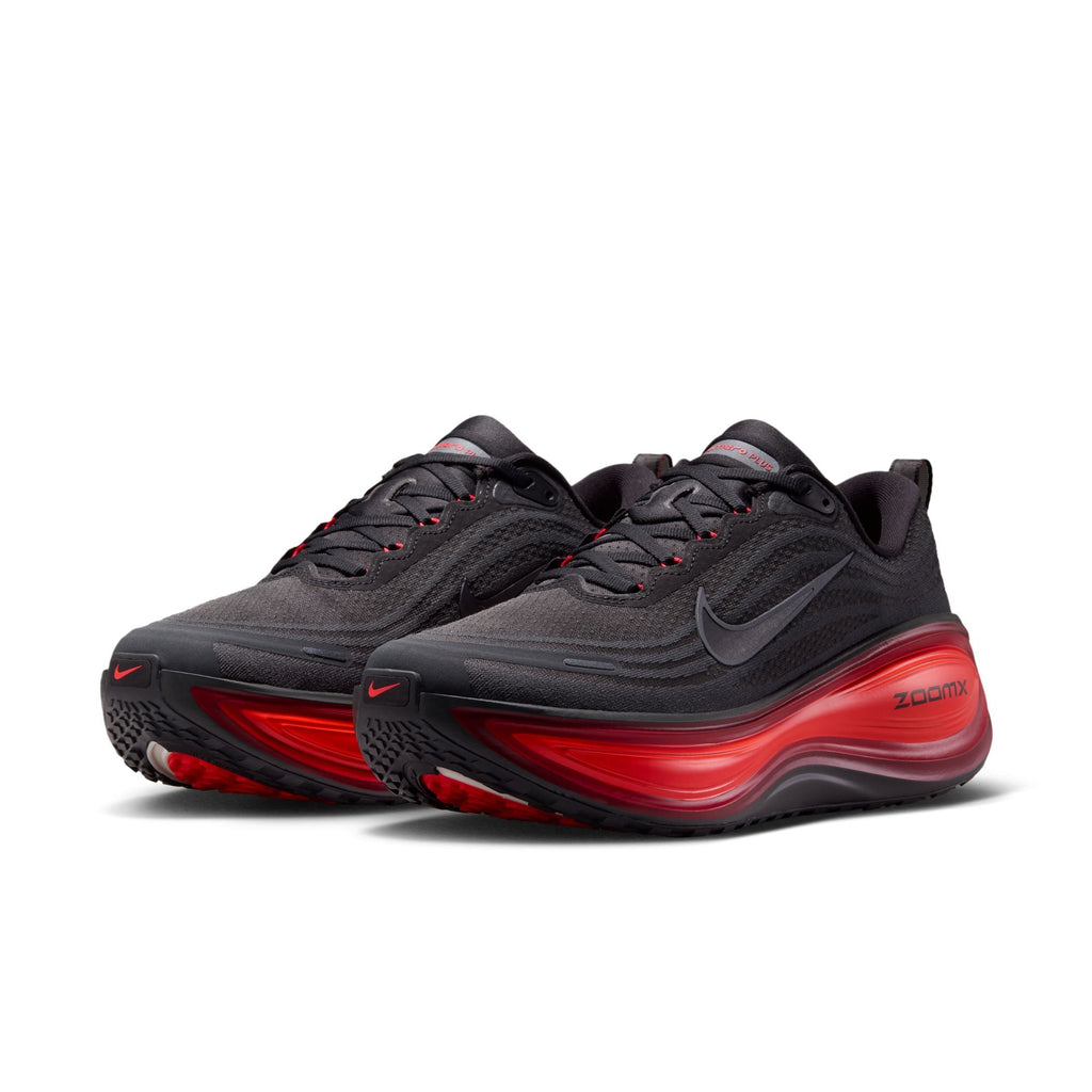 Nike Vomero Plus - HV8150-017
