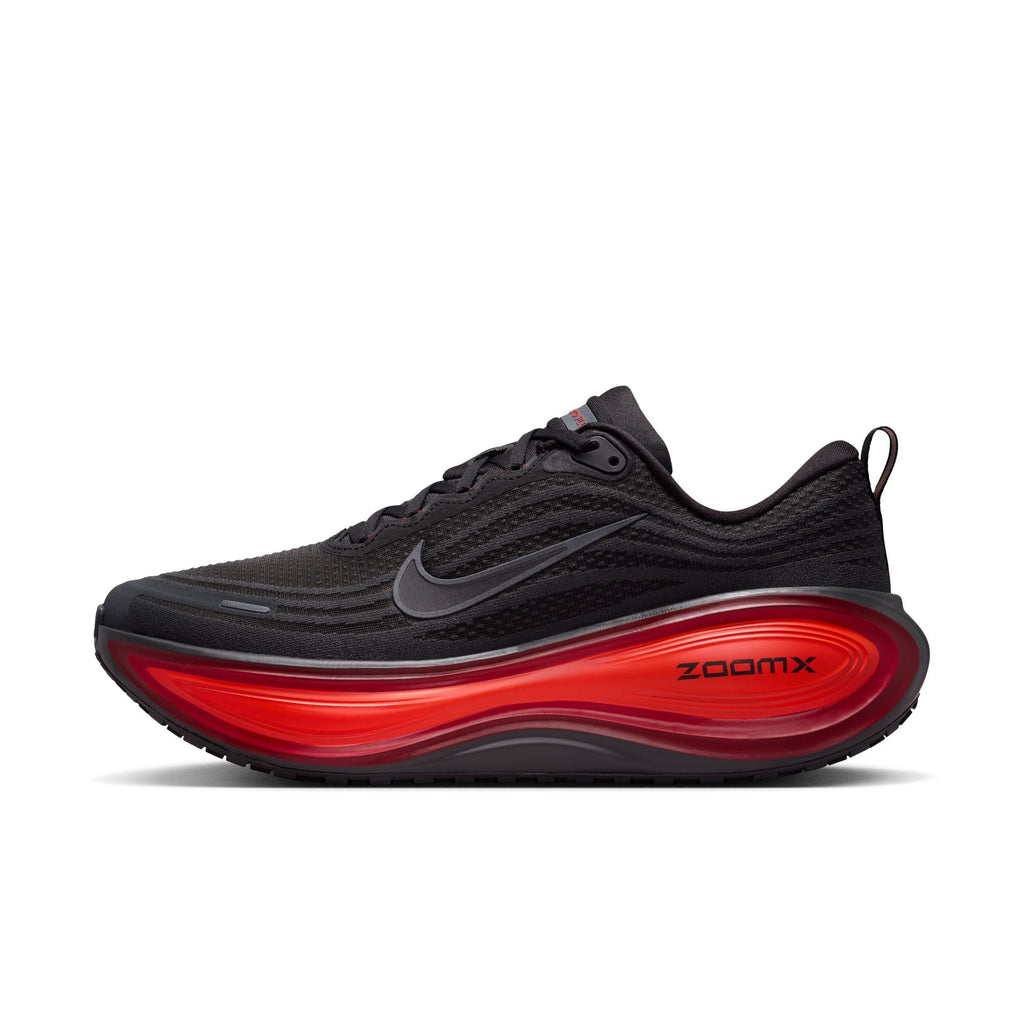 Nike Vomero Plus - HV8150-017