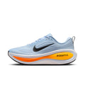 Nike Vomero Plus "Hydrogen Blue" - HV8150-404