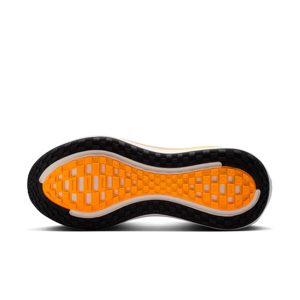 Nike Vomero Plus "Hydrogen Blue" - HV8150-404