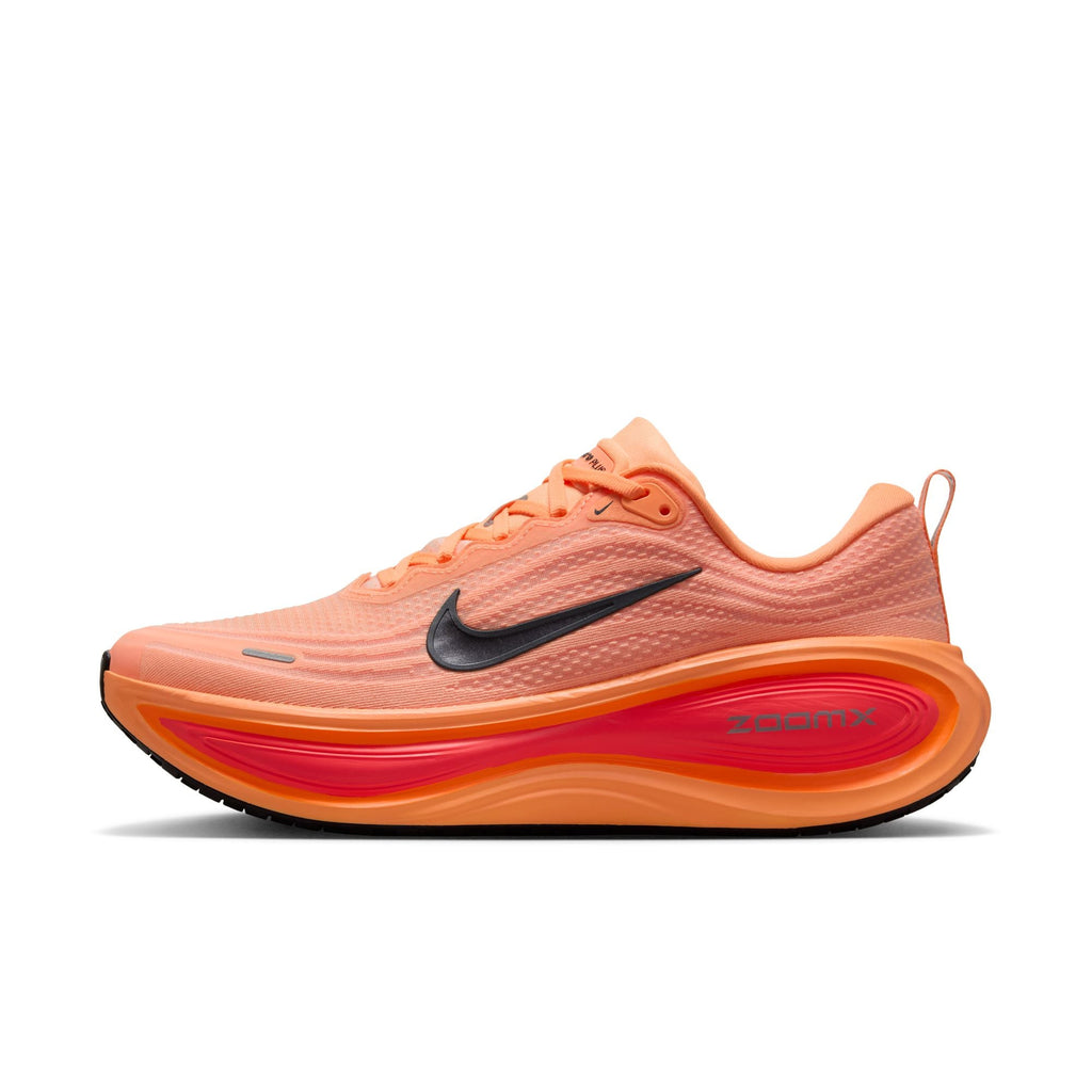 Nike Vomero Plus - HV8150-801
