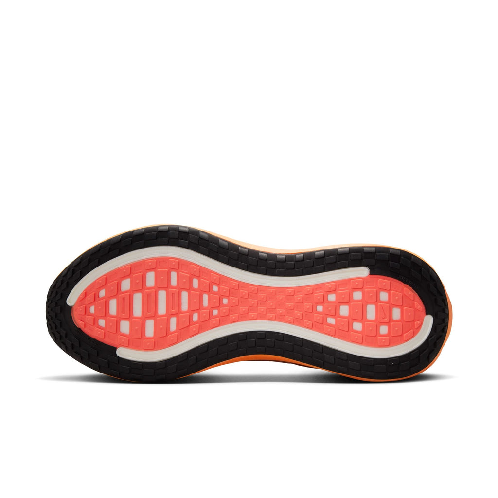 Nike Vomero Plus - HV8150-801