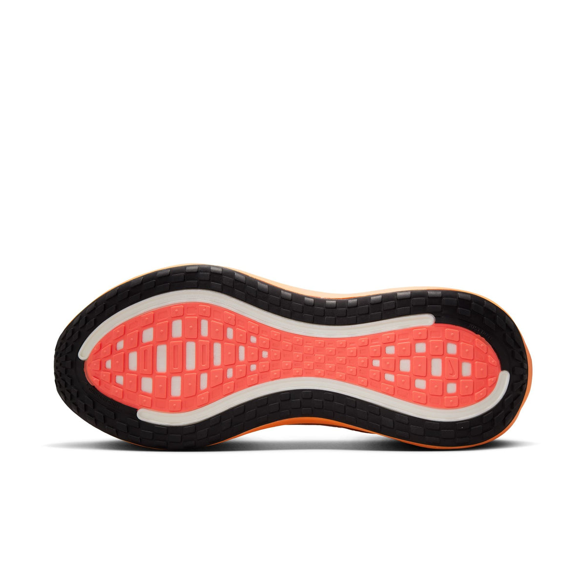 Nike Vomero Plus - HV8150-801