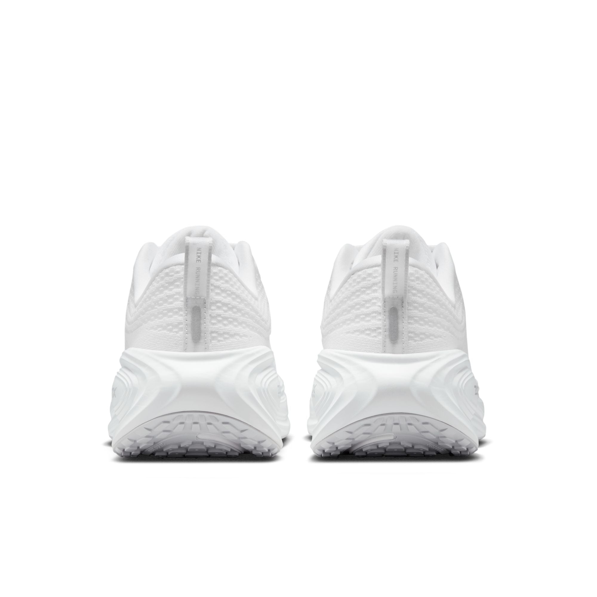 W Nike Vomero Plus - HV8154-102