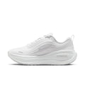 W Nike Vomero Plus - HV8154-102