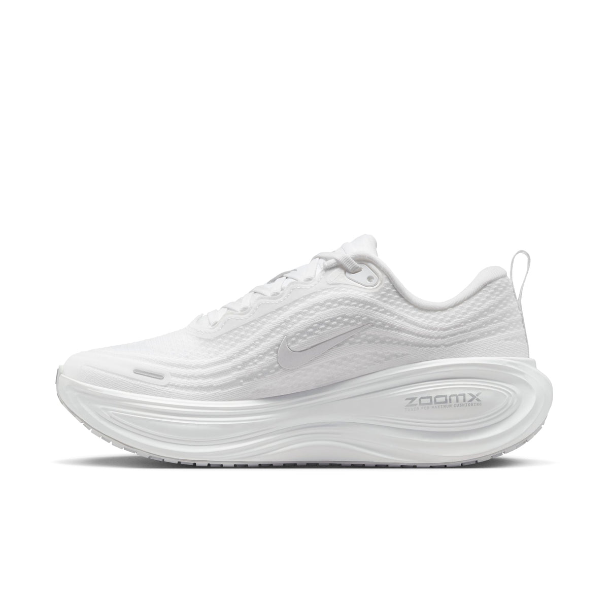 W Nike Vomero Plus - HV8154-102