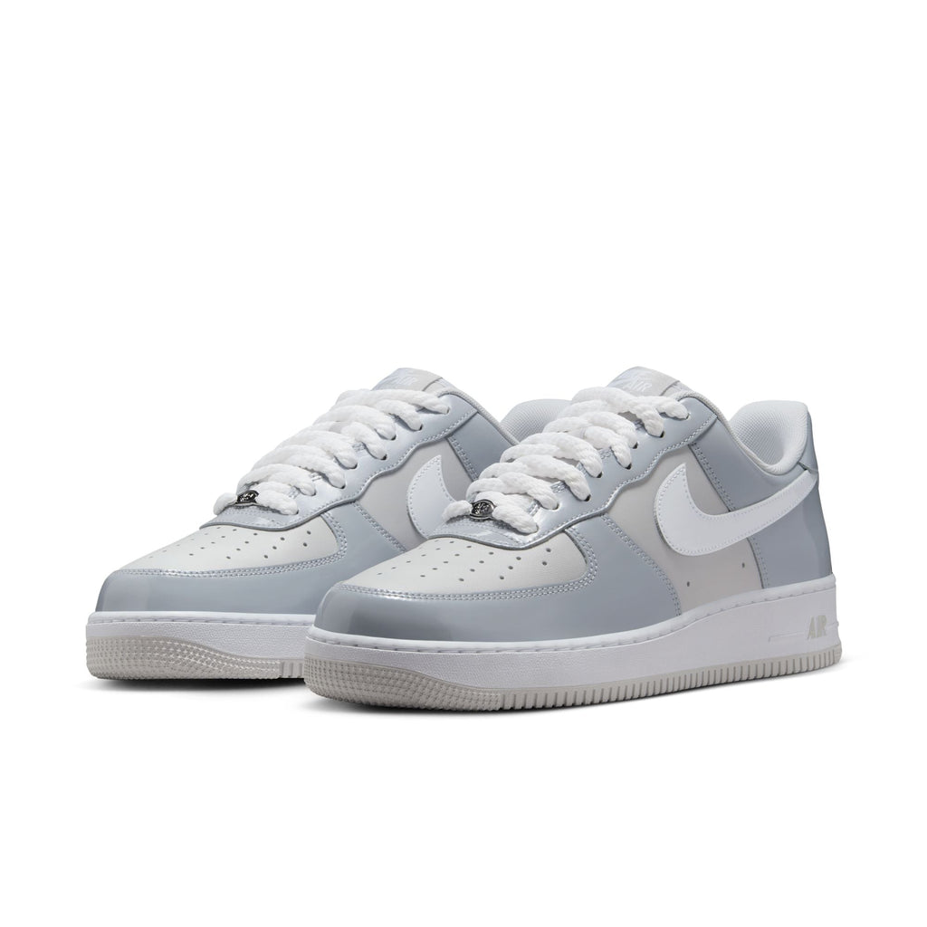 Nike Air Force 1 '07 LV8 - HV9405-001