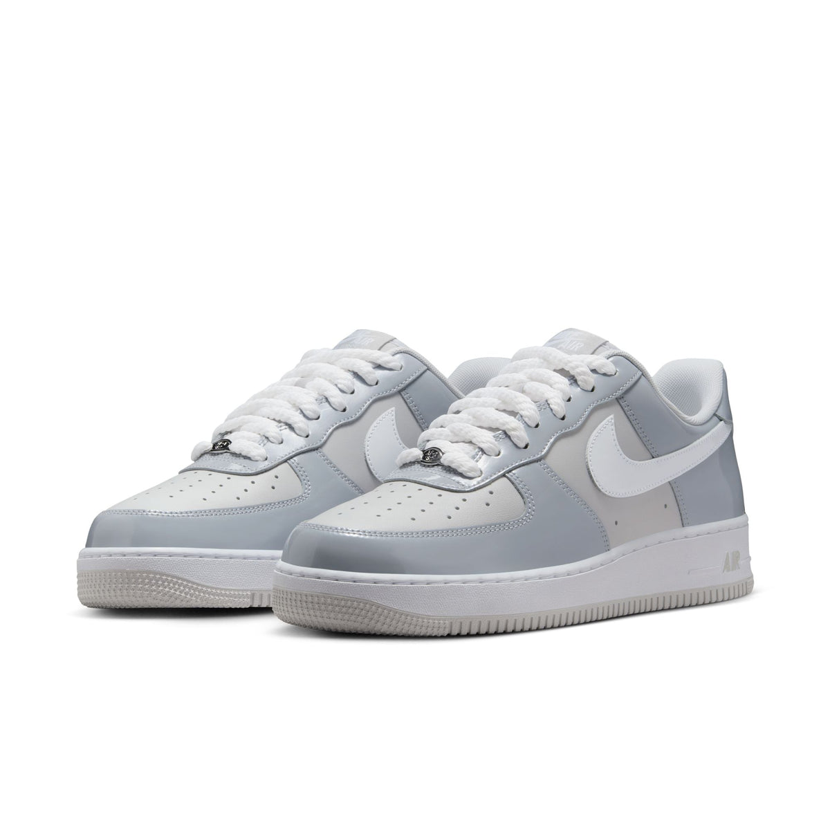 Nike Air Force 1 '07 LV8 - HV9405-001