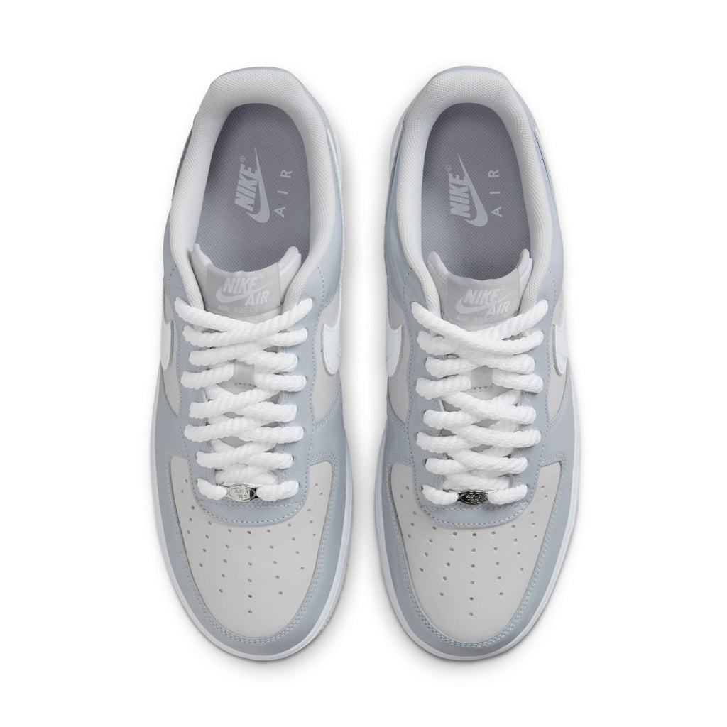 Nike Air Force 1 '07 LV8 - HV9405-001