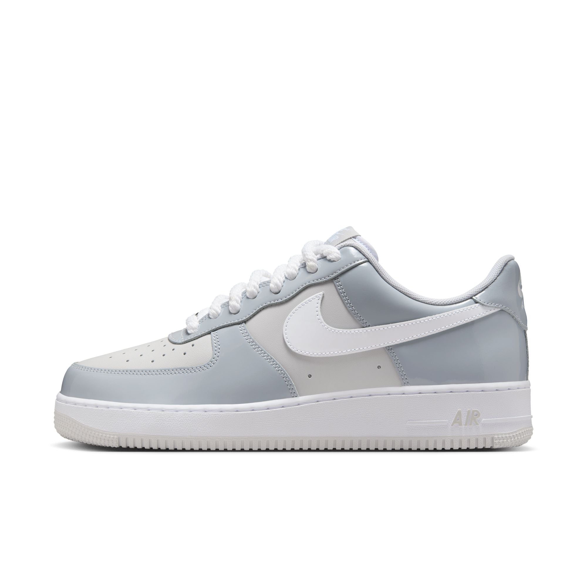 Nike Air Force 1 '07 LV8 - HV9405-001