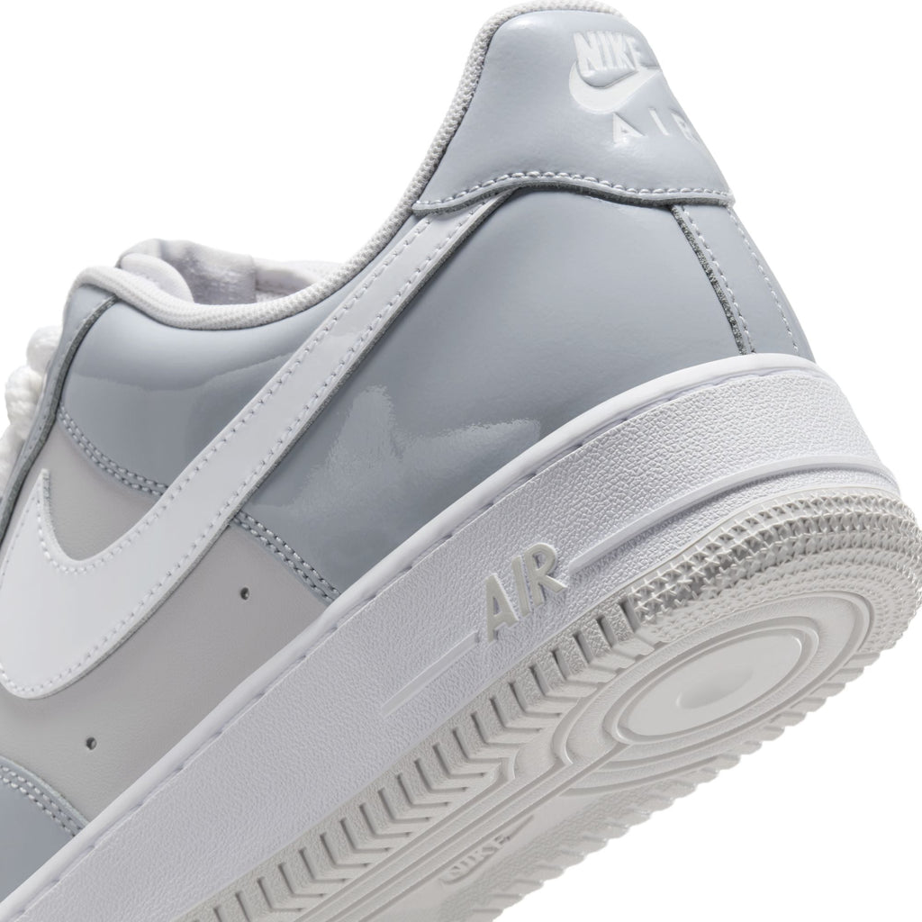 Nike Air Force 1 '07 LV8 - HV9405-001