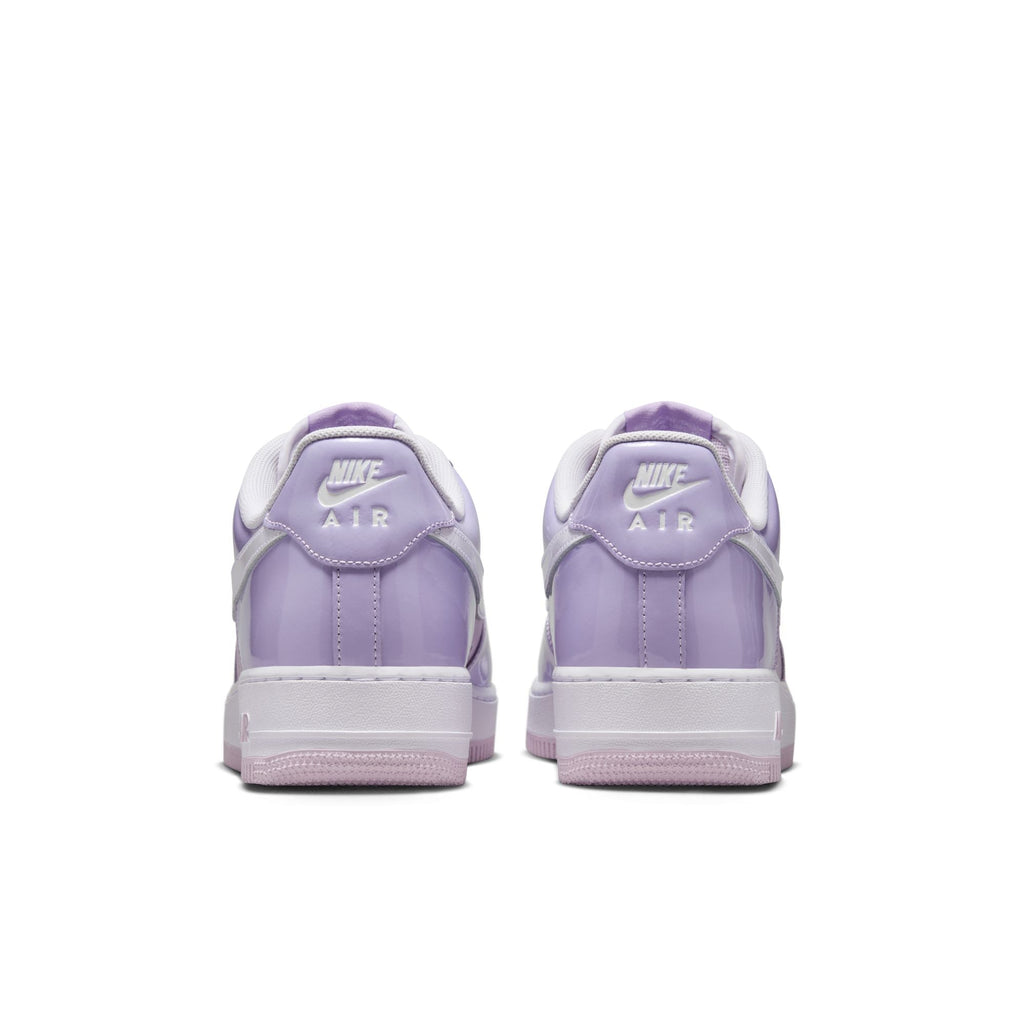 Nike Air Force 1 '07 LV8 - HV9405-500