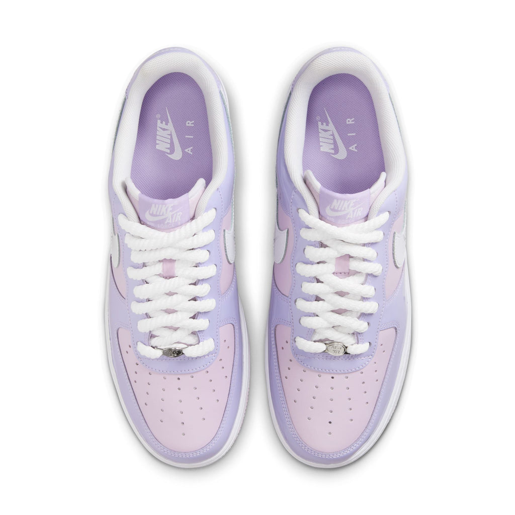 Nike Air Force 1 '07 LV8 - HV9405-500