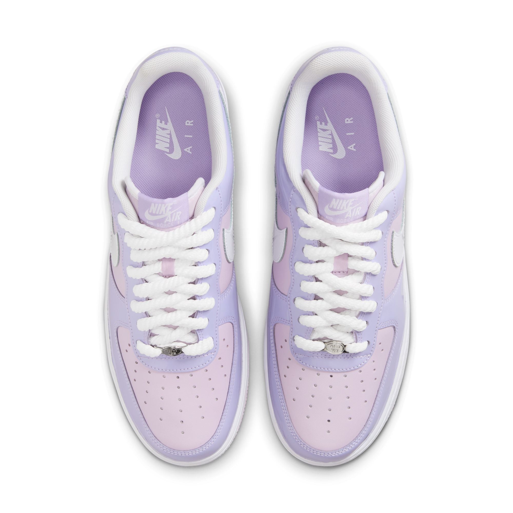 Nike Air Force 1 '07 LV8 - HV9405-500