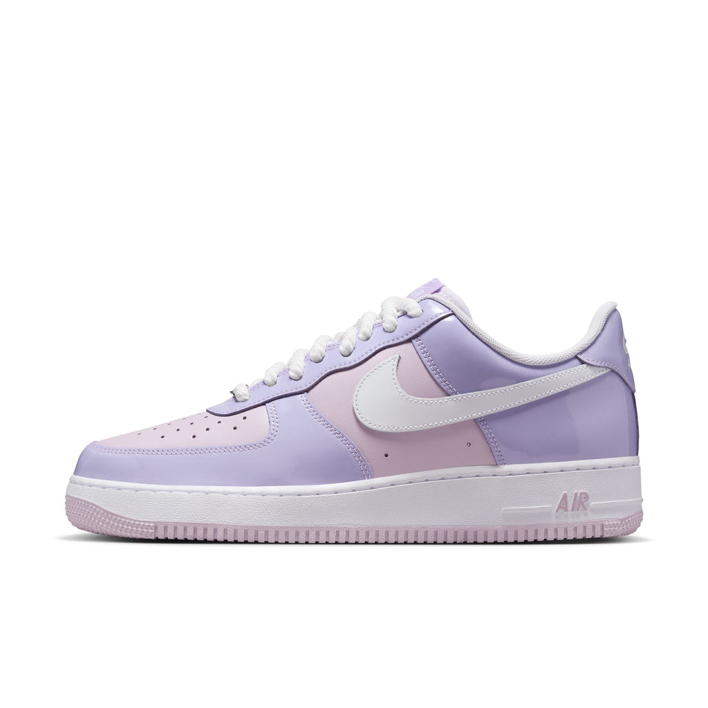Nike Air Force 1 '07 LV8 - HV9405-500