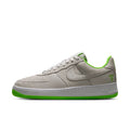 Nike Kobe Air Force 1 "Electric Green" - IB0018-006