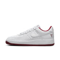 Nike Kobe Air Force 1 Low "Lower Merion Home" - IB0018-101