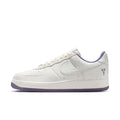 Nike Kobe Air Force 1 Low "Daybreak" - IB0018-102