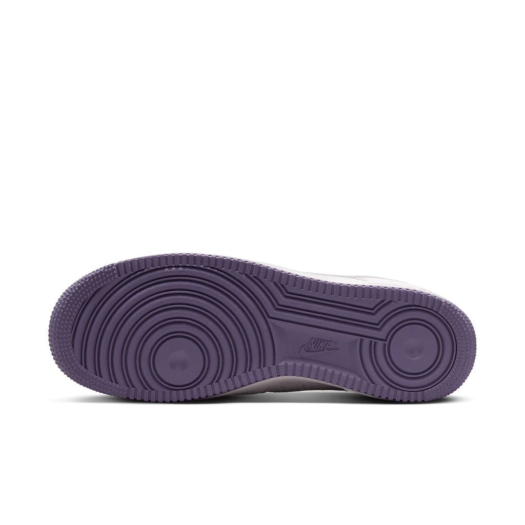 Nike Kobe Air Force 1 Low "Daybreak" - IB0018-102