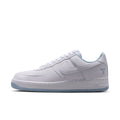 Nike Kobe Air Force 1 Low "Armory Blue" - IB0018-103