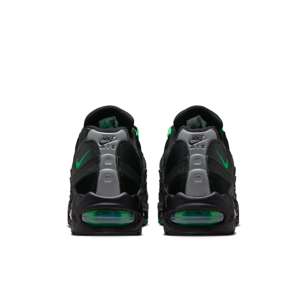Nike Air Max 95 OG "Green Shock" - IB1667-002