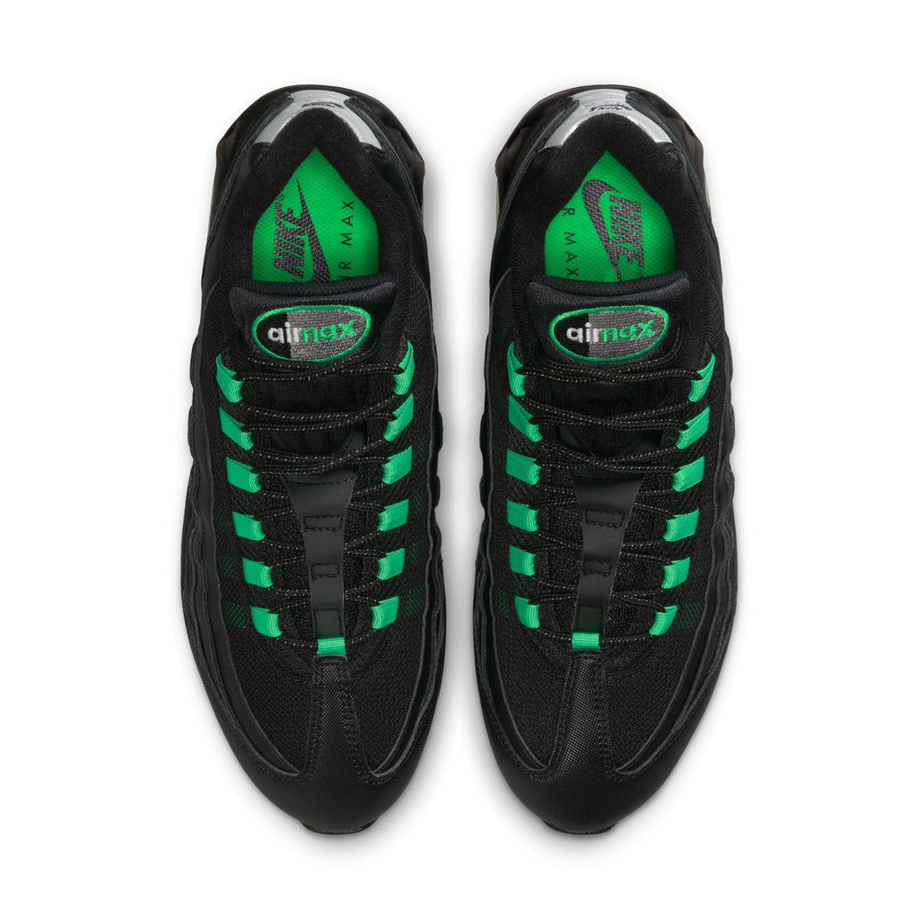 Nike Air Max 95 OG "Green Shock" - IB1667-002