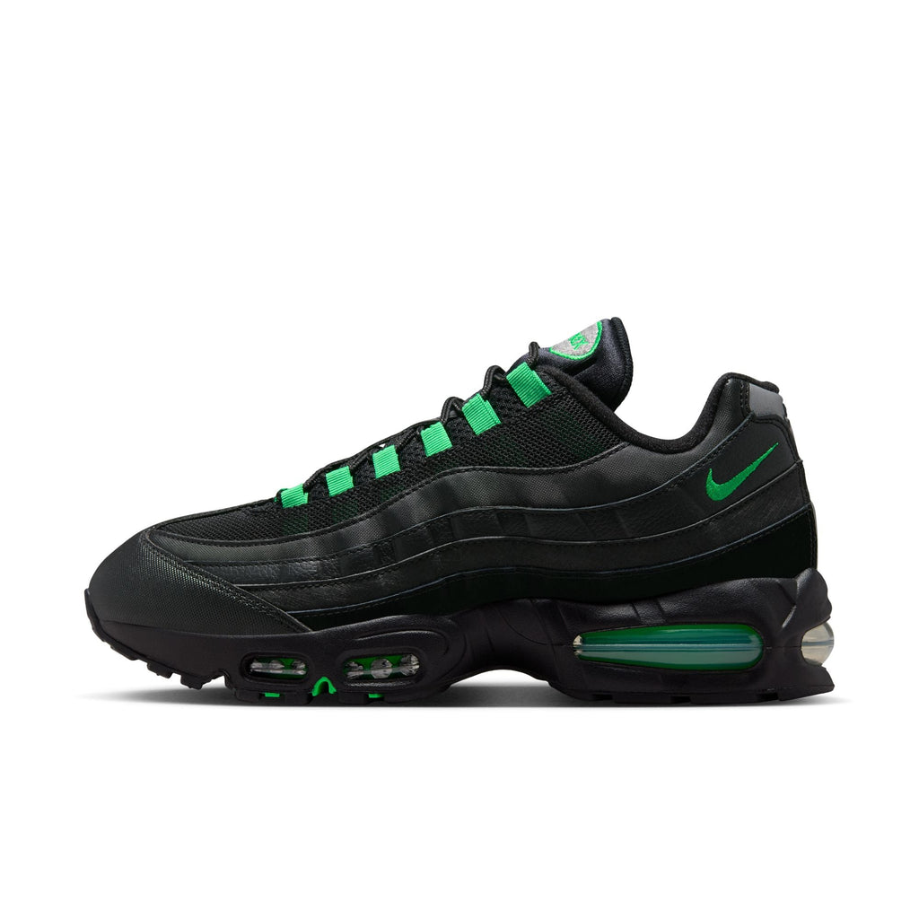 Nike Air Max 95 OG "Green Shock" - IB1667-002
