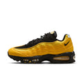 Nike Air Max 95 "Varsity Maize" - IB1667-700