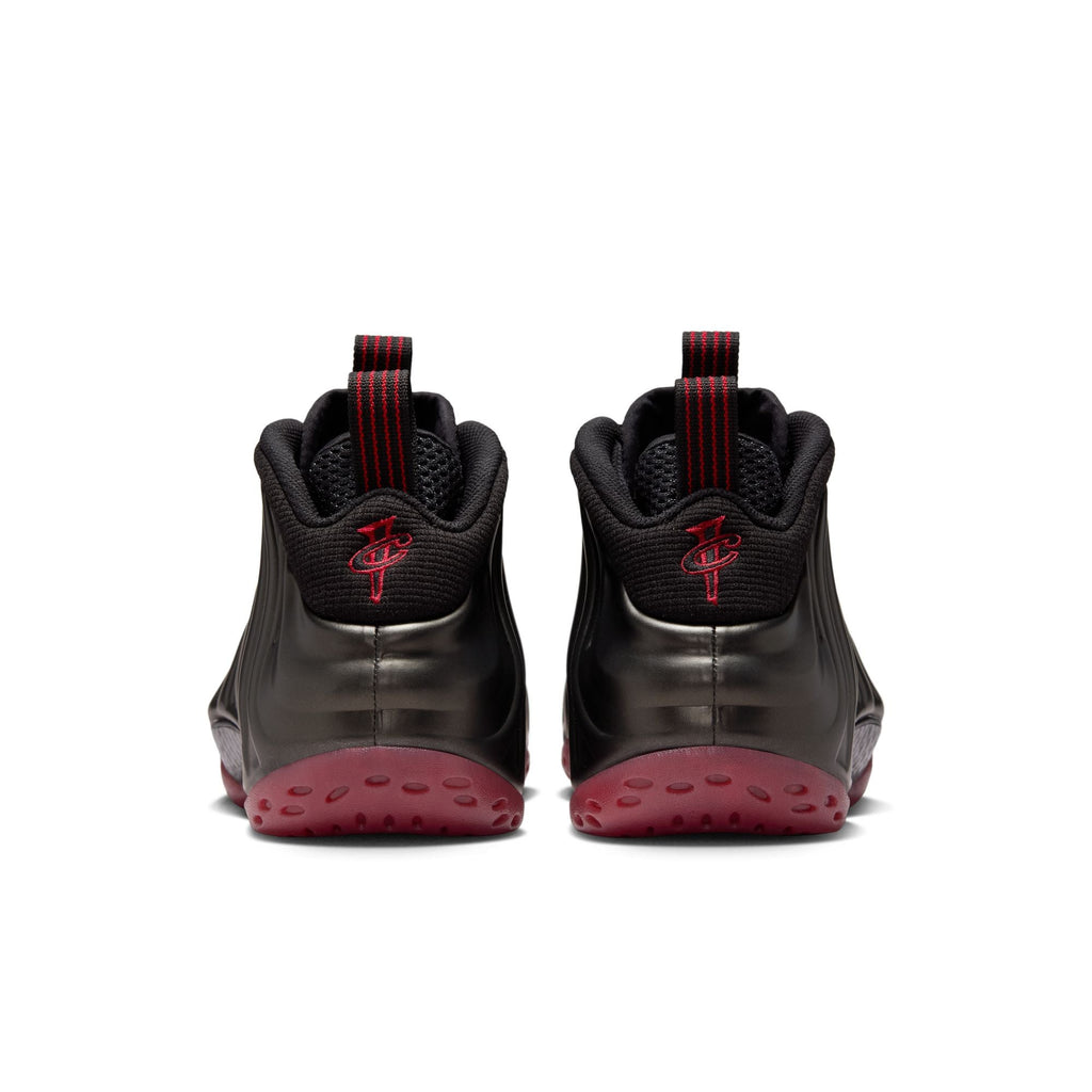 Nike Air Foamposite One "Cough Drop" IB2219-001