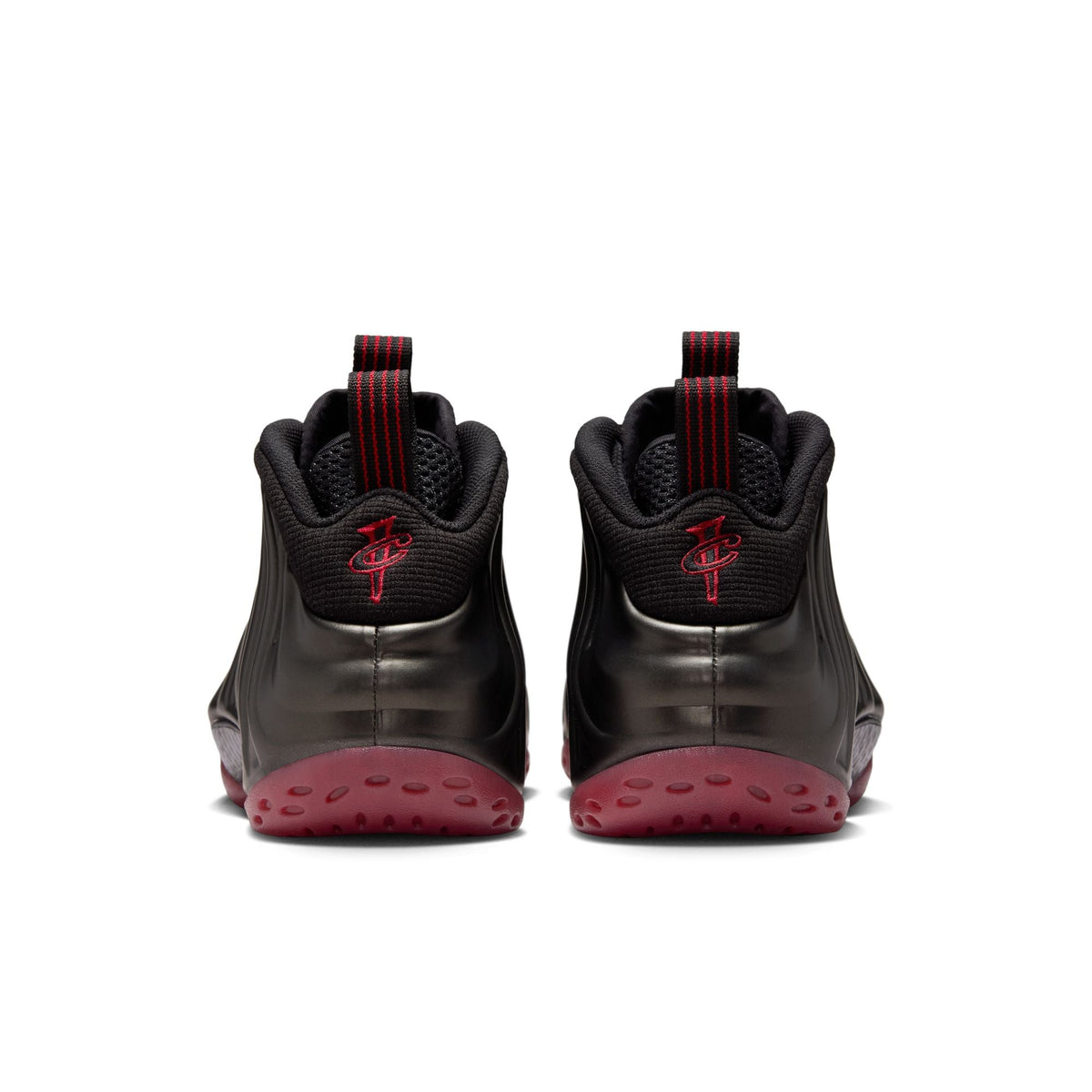Nike Air Foamposite One "Cough Drop" IB2219-001