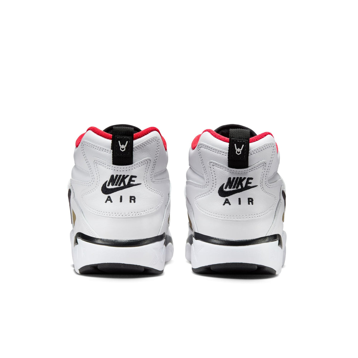 Nike Air DT Proto '92 - IB2239-100