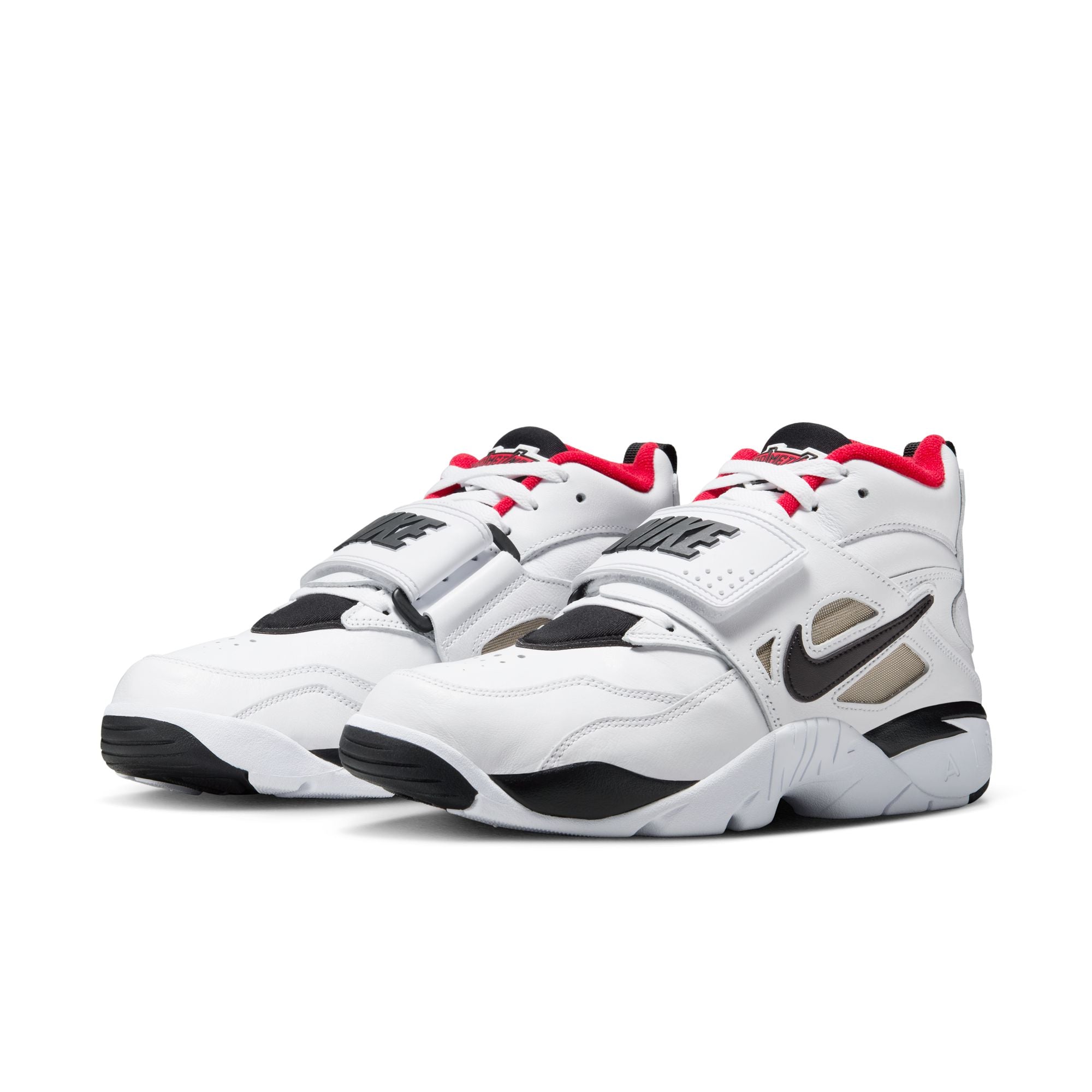Nike Air DT Proto '92 - IB2239-100