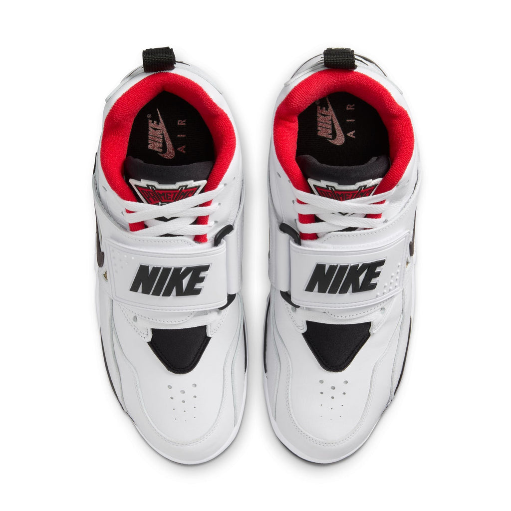 Nike Air DT Proto '92 - IB2239-100