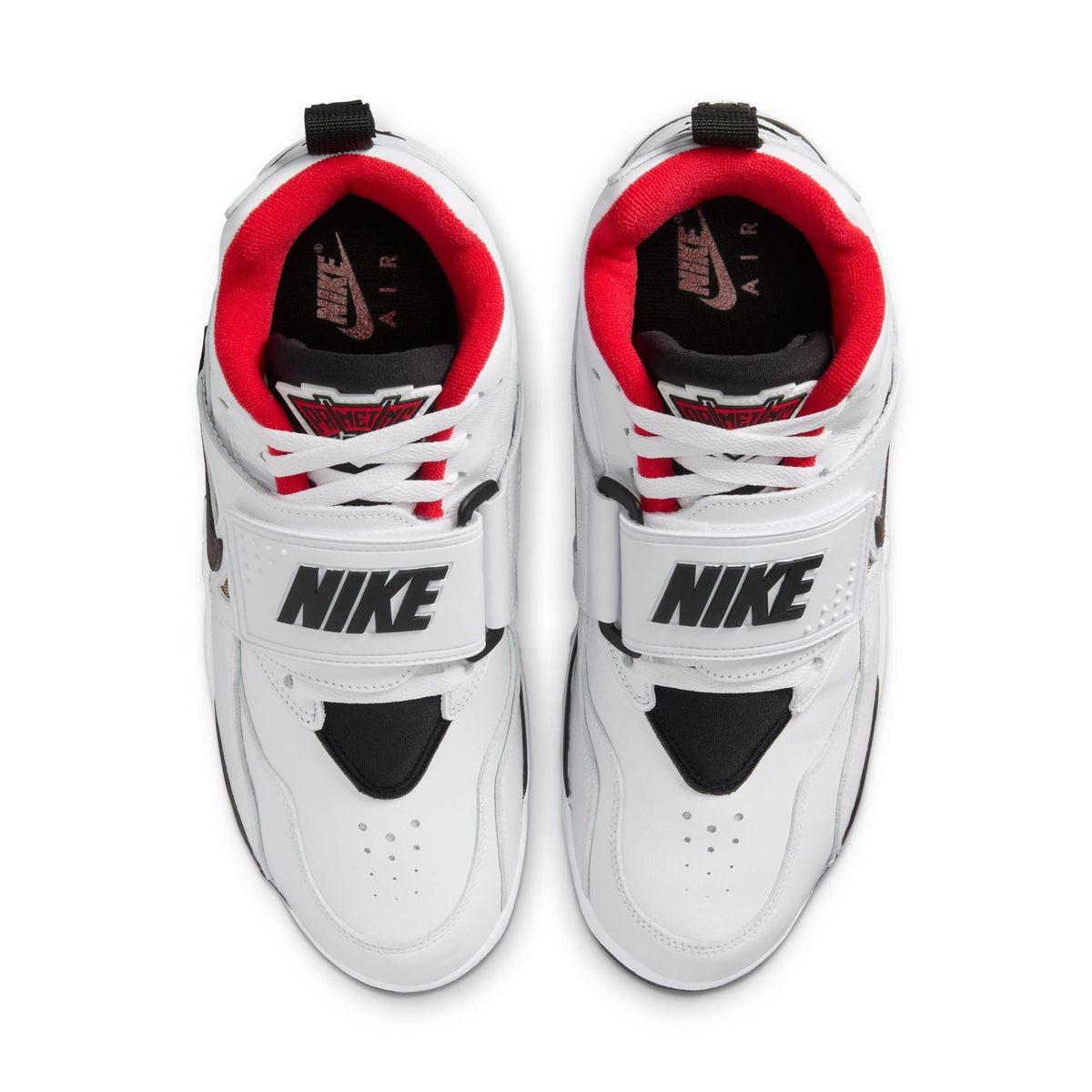 Nike Air DT Proto '92 - IB2239-100