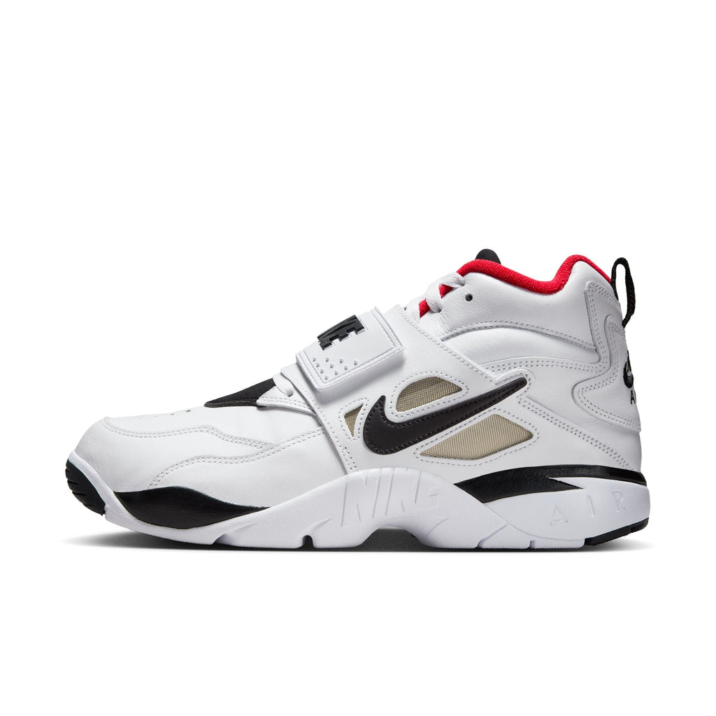 Nike Air DT Proto '92 - IB2239-100