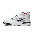 Nike Air DT Proto '92 - IB2239-100