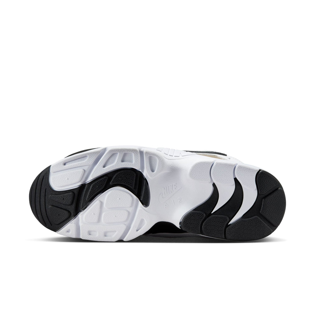 Nike Air DT Proto '92 - IB2239-100