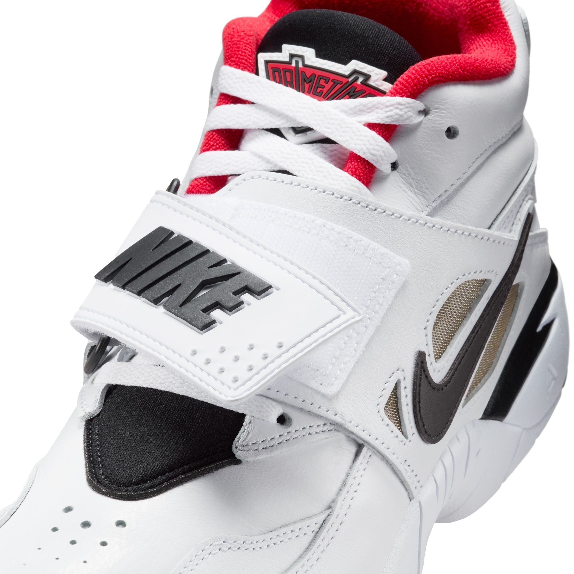 Nike Air DT Proto '92 - IB2239-100