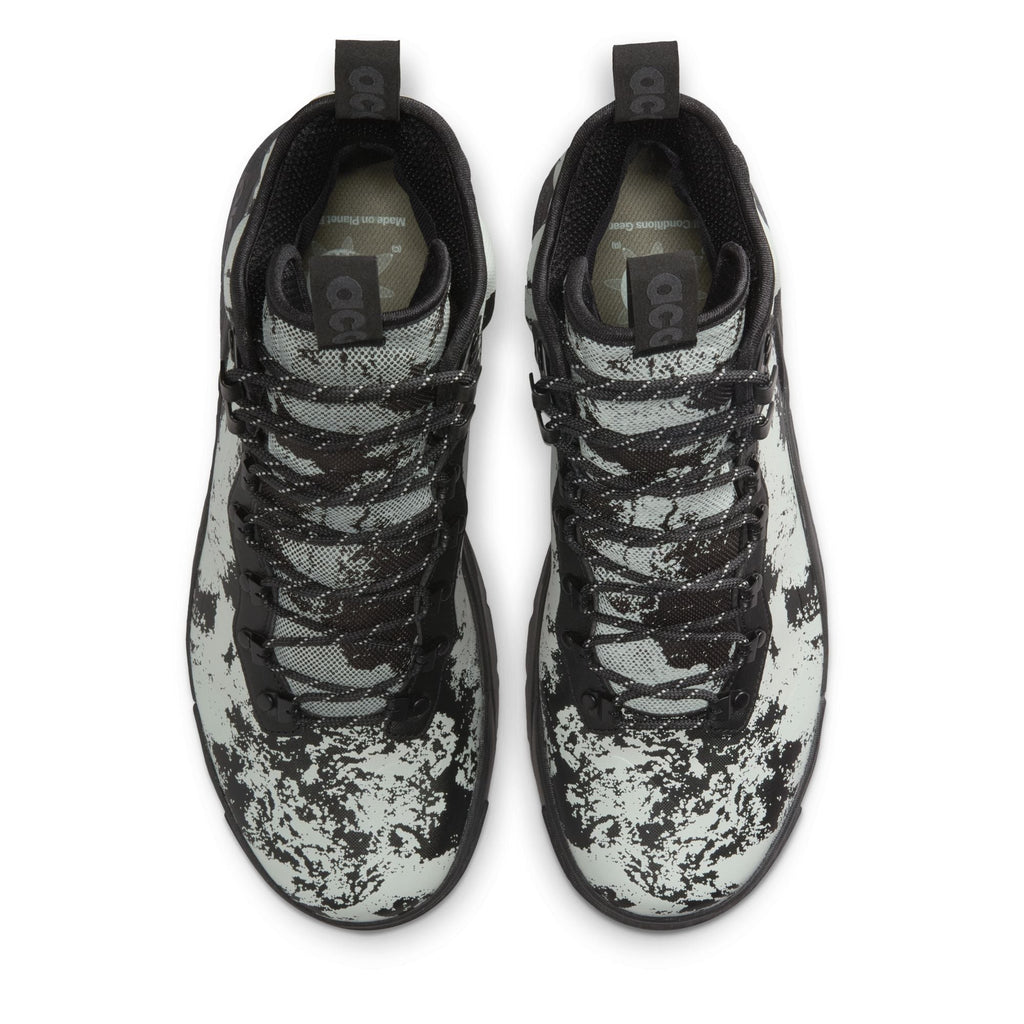 Nike ACG Zoom Gaiadome GORE-TEX SE - IB2328-001